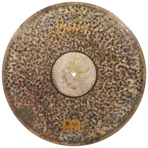 Image 2 - Meinl Byzance Extra Dry Medium Ride